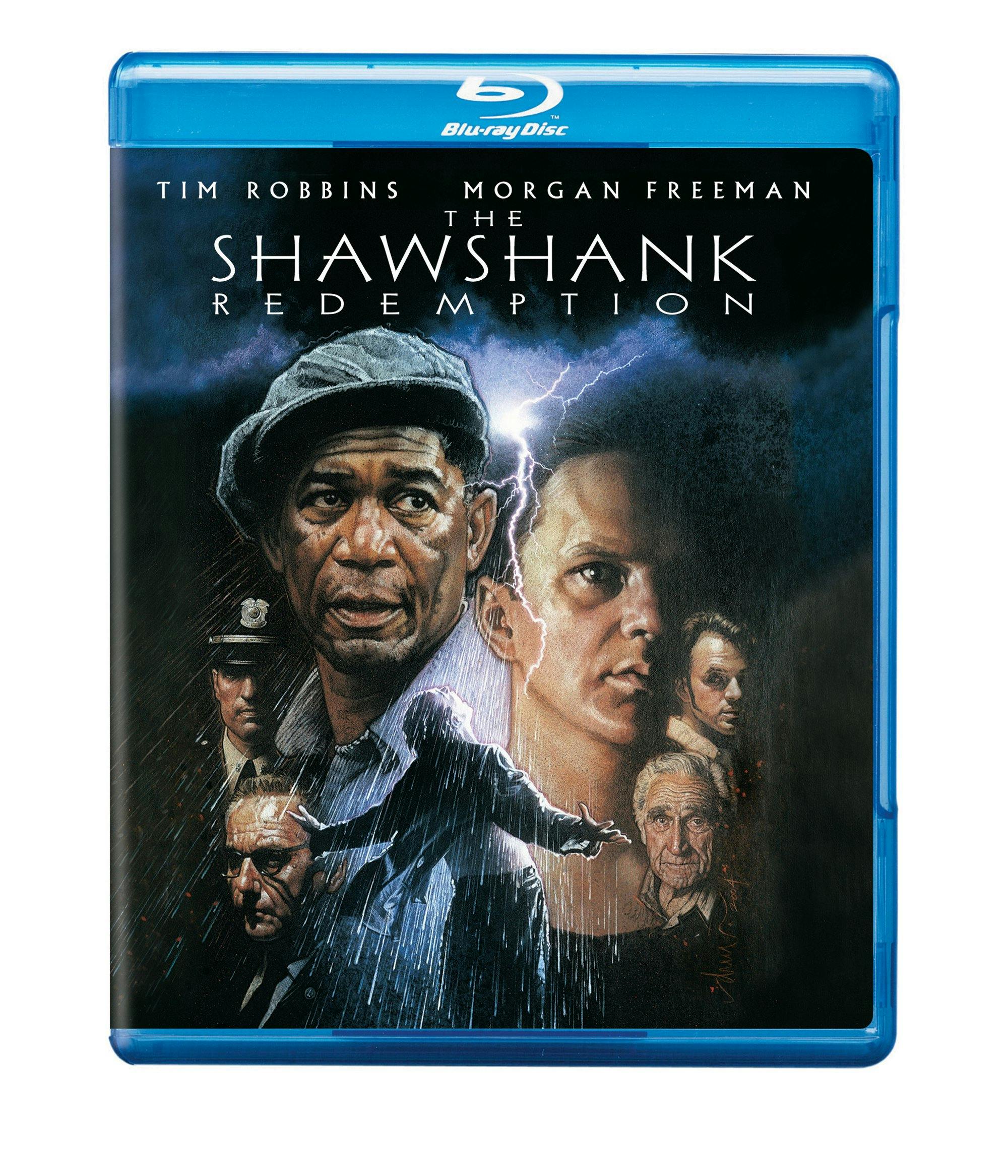 the shawshank redemption dvdrip french the shawshank redemption dvdrip french